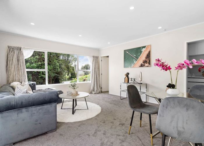  at 1/192 Hutchinson Avenue, New Lynn, Waitakere City, Auckland