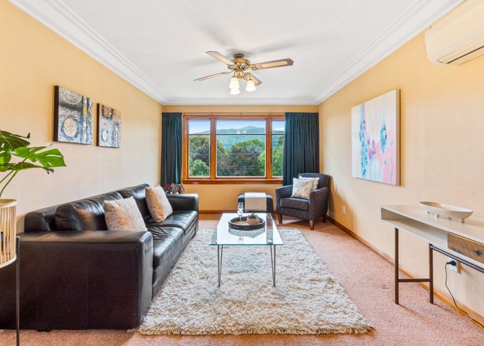  at 82 Hillary Street, Liberton, Dunedin, Otago