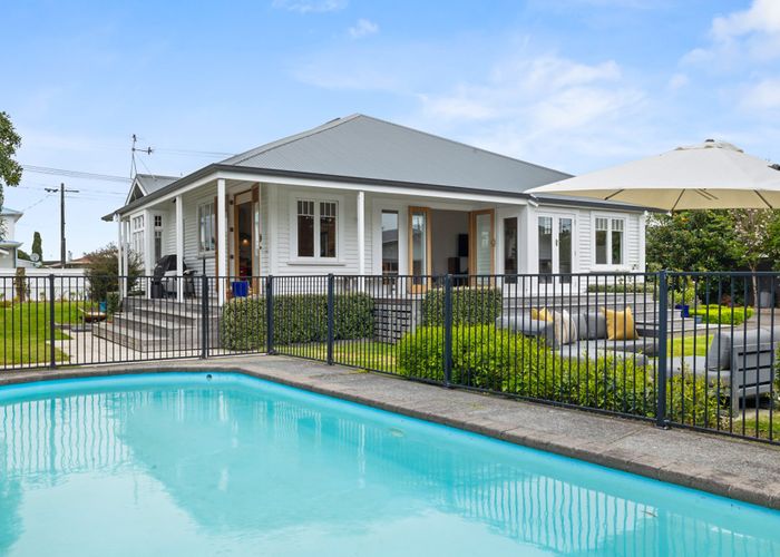  at 68 Wallace Place, Westown, New Plymouth, Taranaki