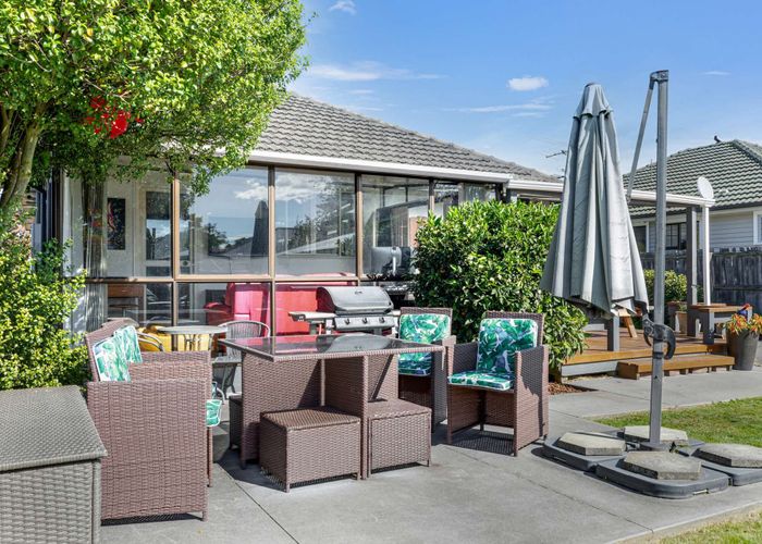  at 39 Ranger Street, Mairehau, Christchurch City, Canterbury