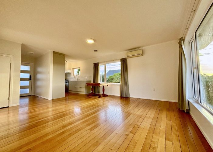  at 1/52A Campbell Road, Royal Oak, Auckland City, Auckland