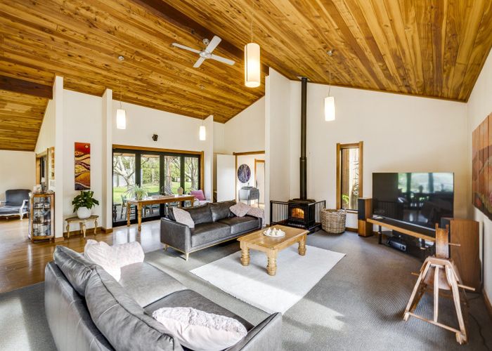  at 260 Havelock Road, Akina, Hastings, Hawke's Bay