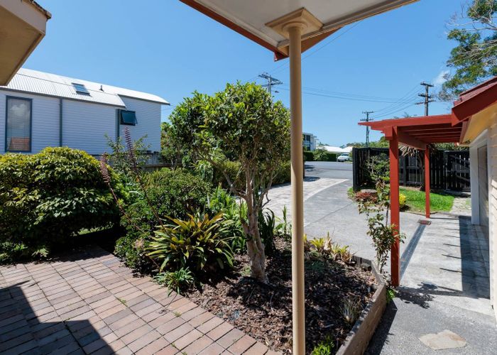  at 59 Hanene Street, Saint Heliers, Auckland City, Auckland