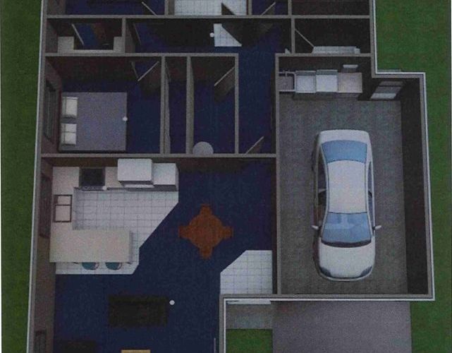  at 169 Archibald Street, Tinwald, Ashburton, Canterbury