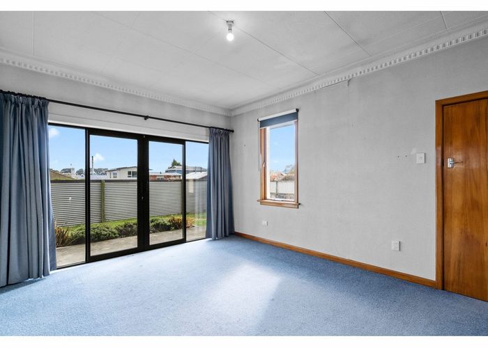  at 583 Tay Street, Hawthorndale, Invercargill