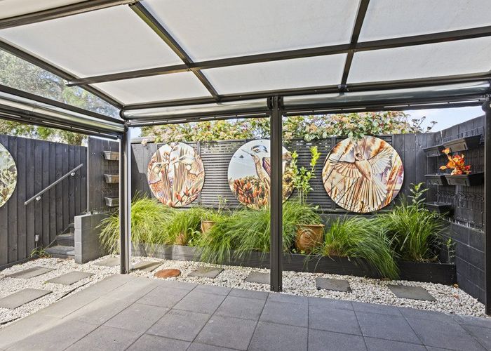  at 1/60 Hepburn Road, Glendene, Waitakere City, Auckland