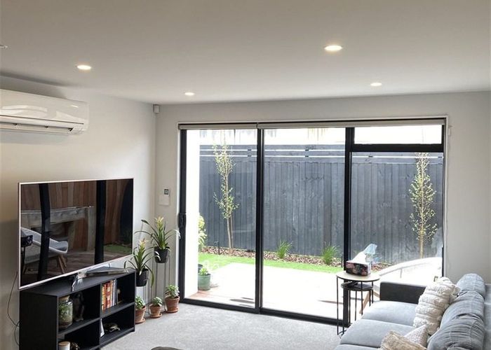 at 2/461 Manchester Street, St. Albans, Christchurch City, Canterbury