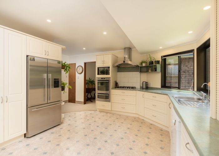  at 37 Kara Road, Whangarei