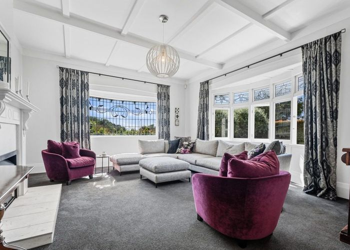  at 82 Arney Road, Remuera, Auckland