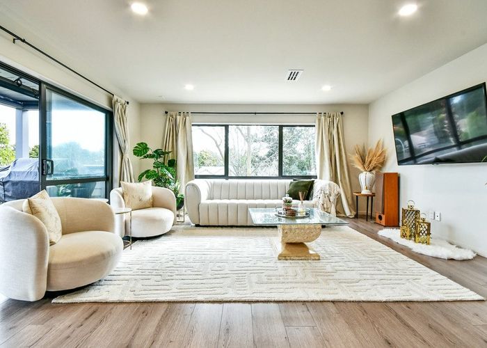  at 7A Palmetto Place, Goodwood Heights, Manukau City, Auckland