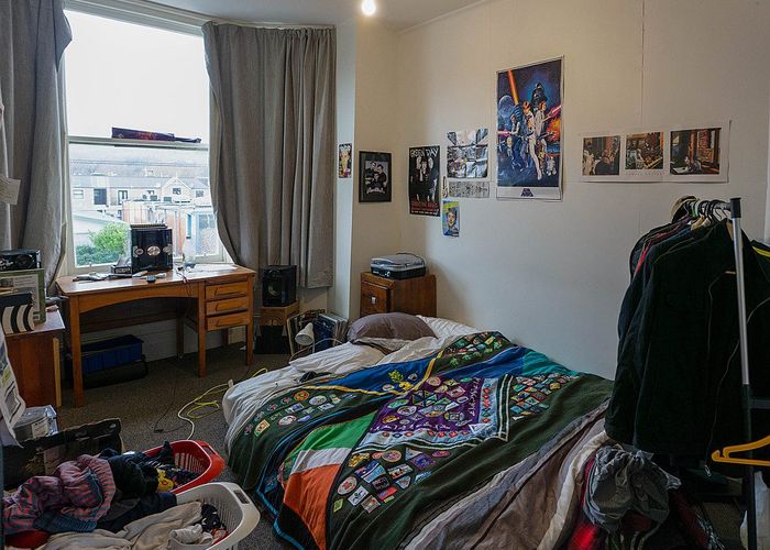  at 30 Clyde Street, North Dunedin, Dunedin, Otago