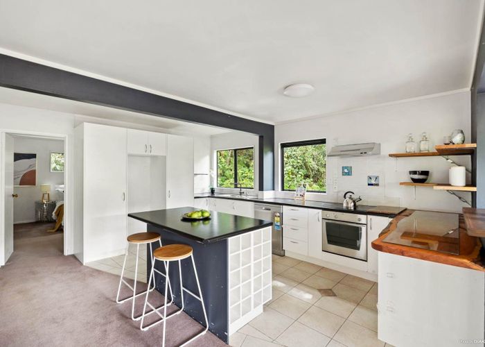  at 30 Wood Bay Road, Titirangi, Auckland