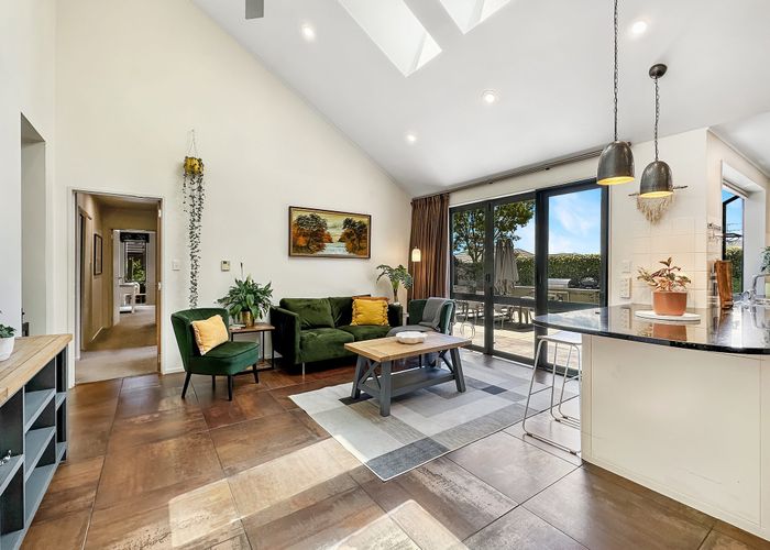  at 1 Ashwood Drive, Witherlea, Blenheim