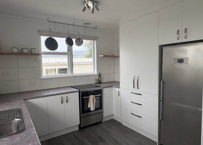  at 20 Edge Street, Onerahi, Whangarei