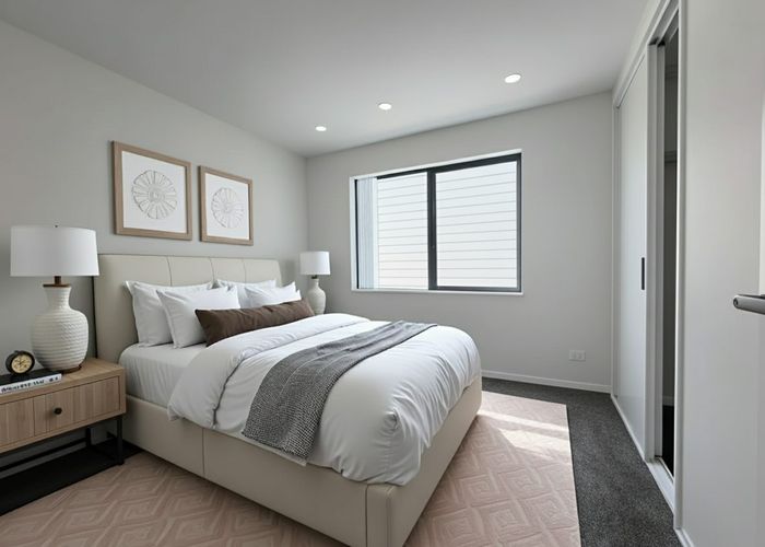  at 5 Raphael Pl, West Harbour, Waitakere City, Auckland