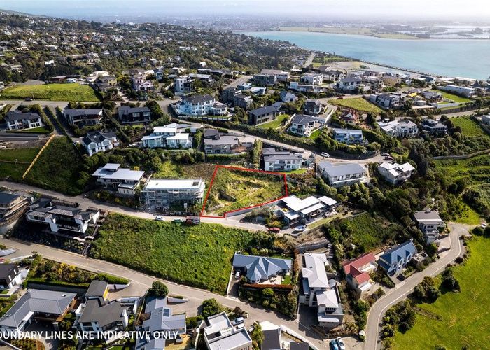  at 29 Challenger Lane, Redcliffs, Christchurch City, Canterbury