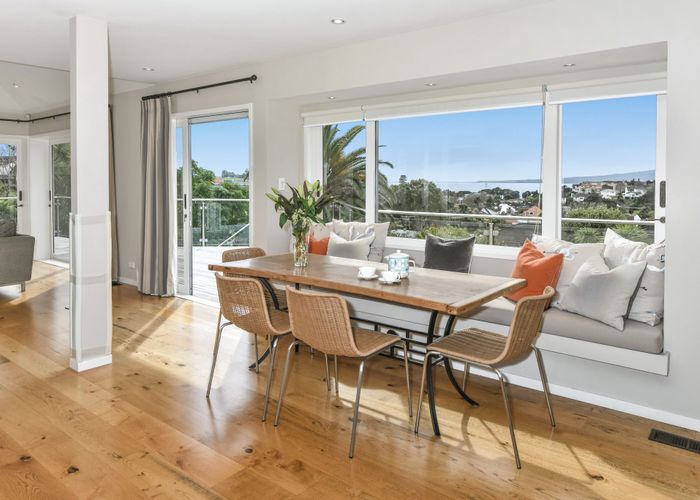  at Codrington Crescent, Mission Bay, Auckland City, Auckland