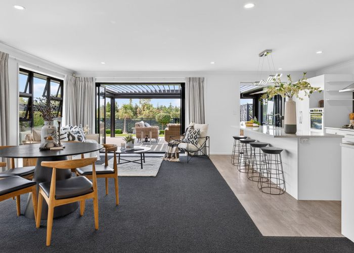  at 52 Carrington Drive, Papamoa, Tauranga, Bay Of Plenty