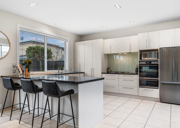  at 24 Brookfield Drive, Northwood, Christchurch