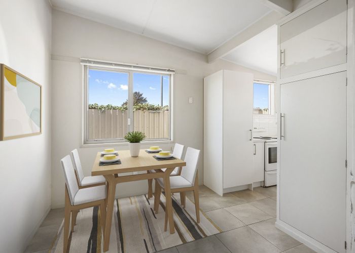  at 1/209 McLeod Street, Camberley , Hastings