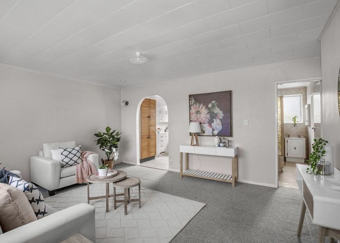  at 186C Wellington Road, Wainuiomata, Lower Hutt, Wellington