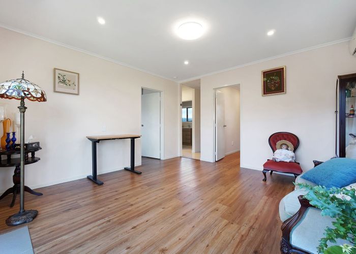  at 50a Merton Road, Saint Johns, Auckland City, Auckland