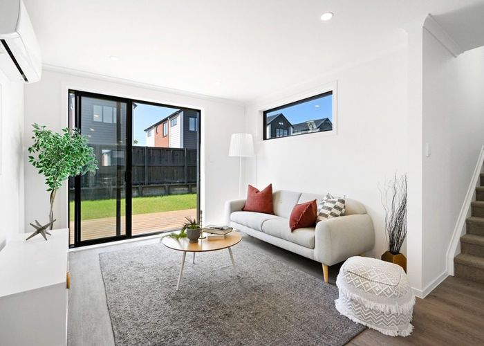  at 6/41 Prisk Street, Melville, Hamilton