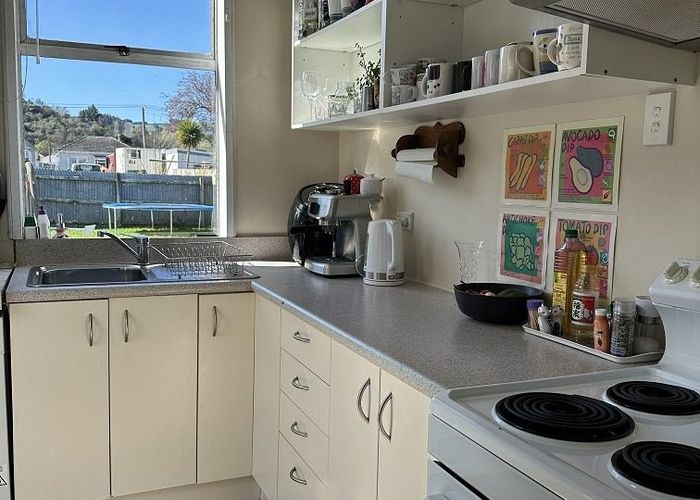  at 6 Allen Street, North East Valley, Dunedin, Otago