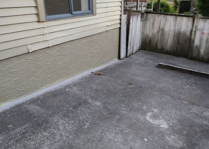  at 96A Verran Road, Birkdale, North Shore City, Auckland