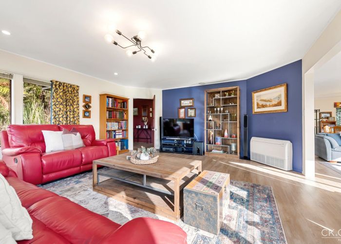  at 2A Swainson Street, Naenae, Lower Hutt, Wellington