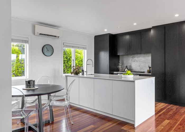  at 1/74 College Road, Northcote, North Shore City, Auckland