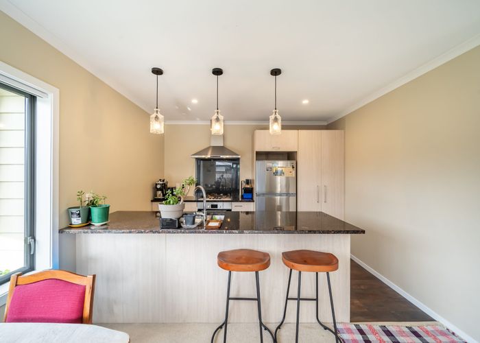  at 2 Rimutaka Street, Trentham, Upper Hutt