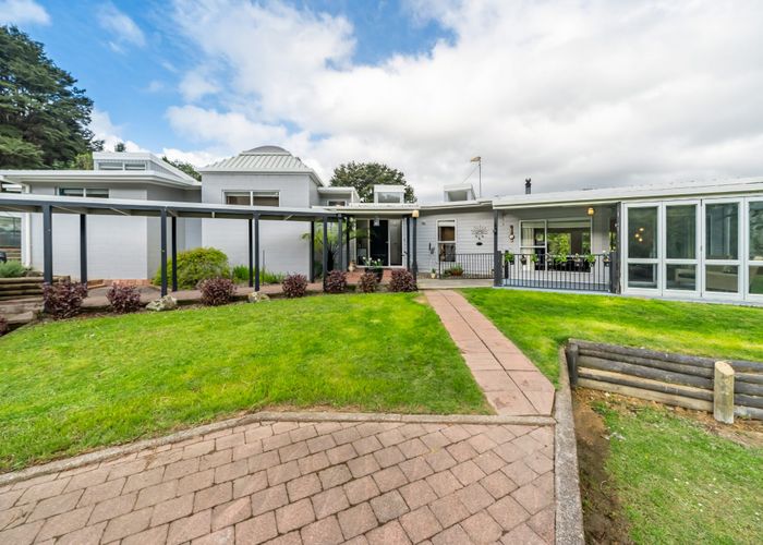  at 85 Gorrie Road, Mangaroa, Upper Hutt