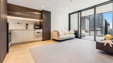  at 1107/10 Commerce Street, Auckland Central, Auckland