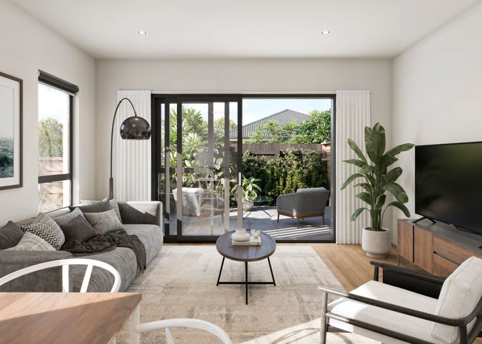  at 1-5/18 Oxford Street, Tawa, Wellington, Wellington