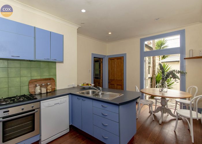  at 52 Battery Road, Ahuriri, Napier