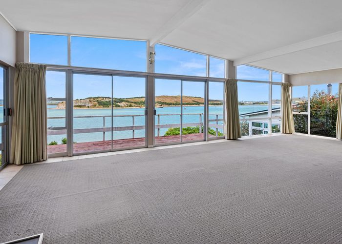  at 15 Cliff Street, Onerahi, Whangarei