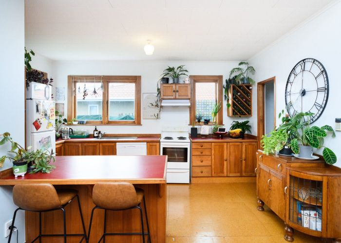  at 22 Haydon Street, Roslyn, Palmerston North
