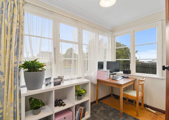  at 97 Clermiston Avenue, Corstorphine, Dunedin