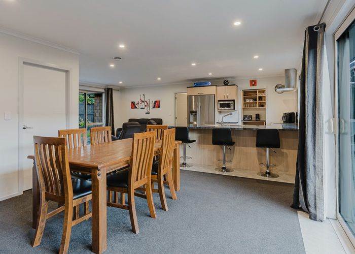  at 9 Waikaka Place, Rototuna, Hamilton, Waikato