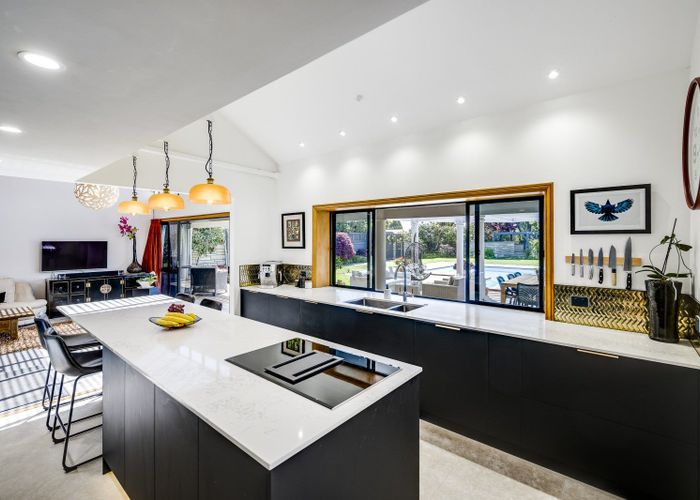  at 47 Auckland Road, Greenmeadows, Napier