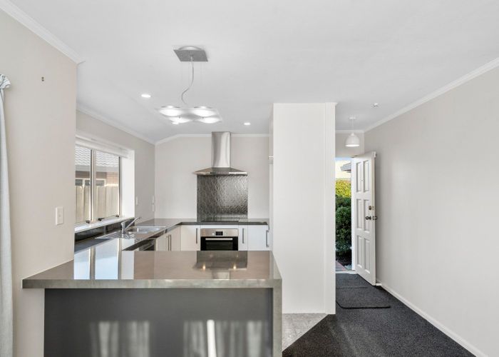  at 178A Gloucester Road, Mount Maunganui, Tauranga, Bay Of Plenty