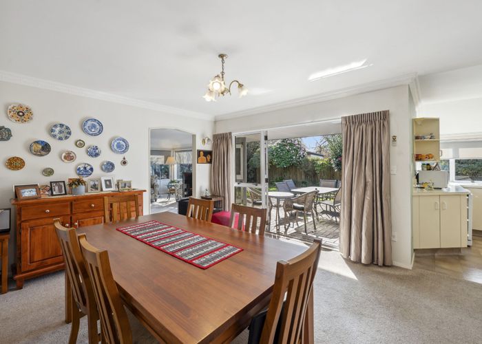  at 21A Sophia Street, Glenholme, Rotorua