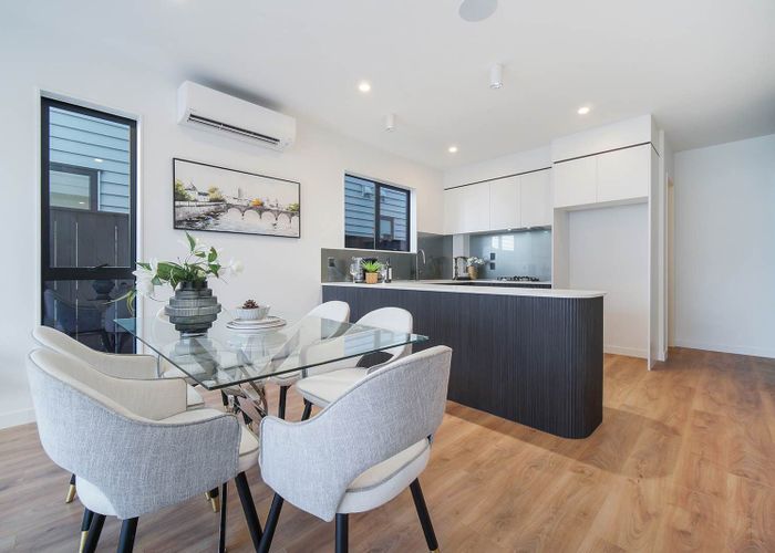  at 147 Bremner Road, Karaka, Franklin, Auckland