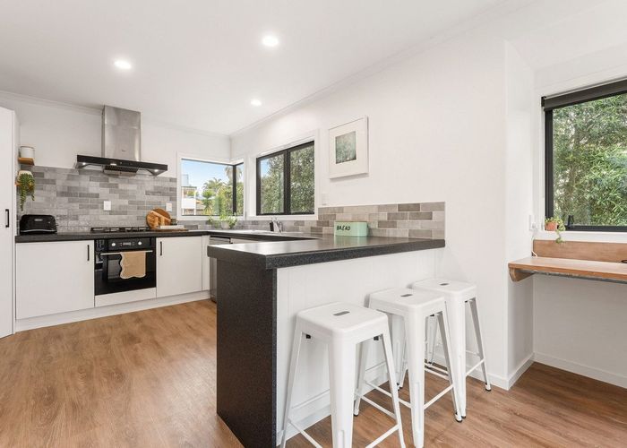  at 1 Taramea Rise, Pyes Pa, Tauranga, Bay Of Plenty