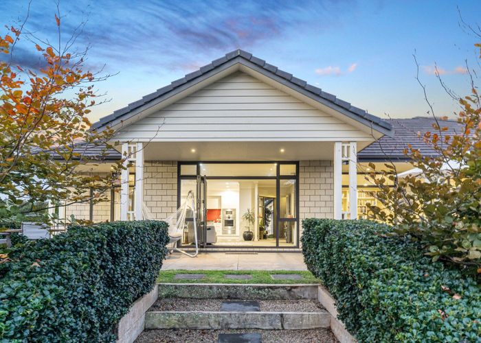  at 69B Oraha Road, Kumeu