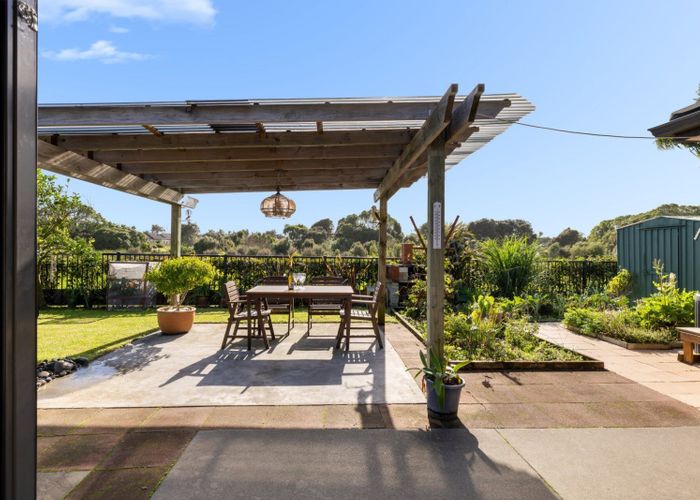  at 34 Carrington Drive, Papamoa Beach, Papamoa