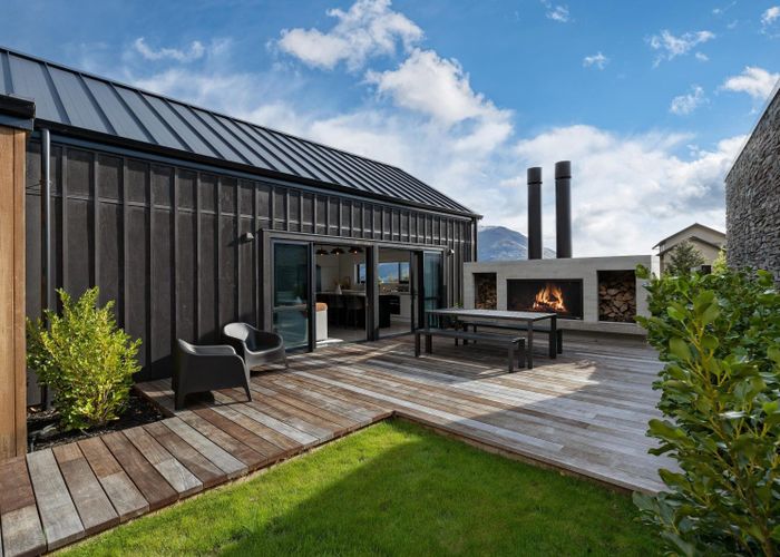  at 11 Glenfiddich RD, Jacks Point, QUEENSTOWN