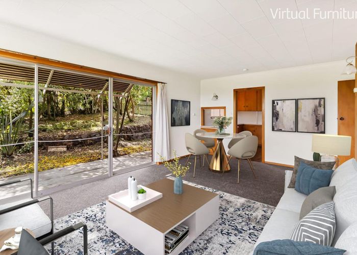  at 1/41 Quarry Road, Watlington, Timaru