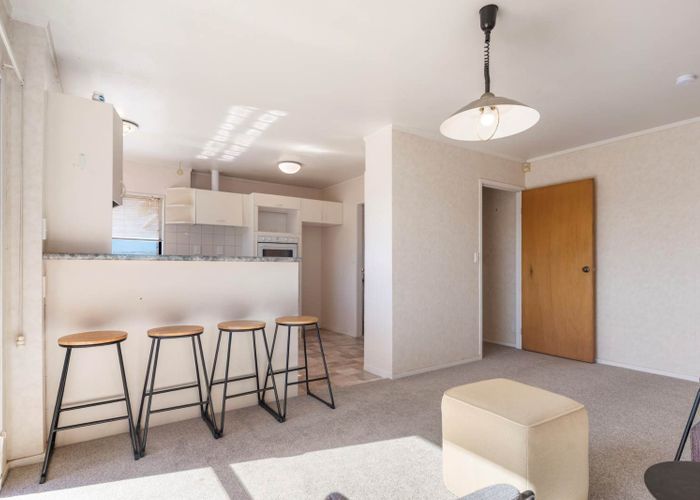  at 24 White Heron Drive, Massey, Waitakere City, Auckland